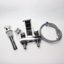 Centerset double handle for sale  Chillicothe