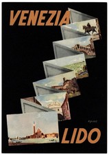 venezia ceramiche dolcetti usato venezia ceramiche dolcetti usato  Soresina