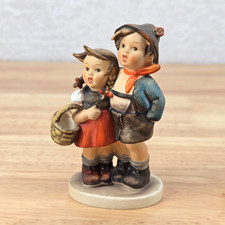 Rare hummel goebel for sale  New Braunfels