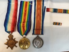 mons star for sale  EASTBOURNE