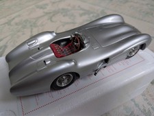 cmc models for sale  BROMYARD