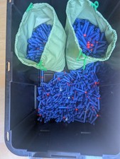 Large lot 1300 for sale  Seattle