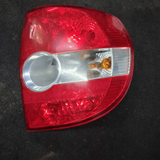 5z0945112 fanale post. usato  Italia