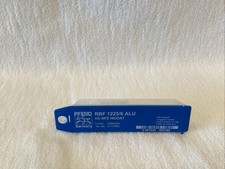 Pferd frässtift rbf gebraucht kaufen  Bad Wimpfen
