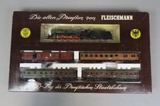Fleischmann 1885 zugset gebraucht kaufen  Leonberg