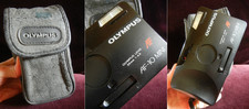 Olympus mini 4.5 d'occasion  Sèvres