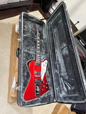 Chibson firebird electric for sale  Montague