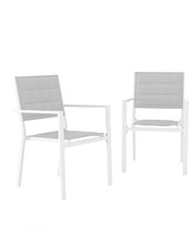 Outdoor patio folding for sale  Brentwood