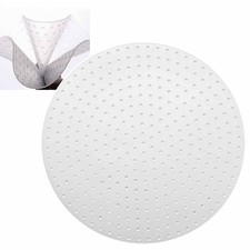 Silicone coussinet rice d'occasion  Expédié en France