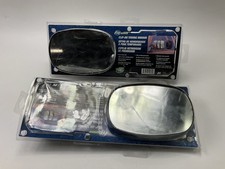 Source 3791 clip for sale  Houston