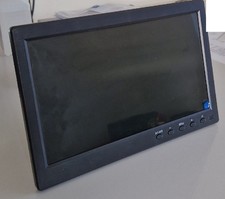 Tft monitor gebraucht kaufen  Rimbach