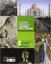 Segni dell uomo usato  Acqualagna