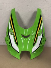 Kawasaki ninja 10r d'occasion  Expédié en Belgium