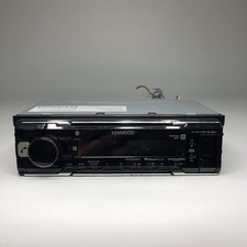 Kenwood kmm bt318u for sale  Lehi