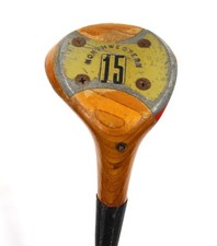 Vintage northwestern fairway for sale  Wylie