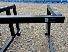 Vintage heavy duty for sale  OAKHAM