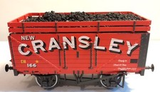 Lionheart trains gauge for sale  BLACKBURN
