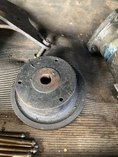 Talbot fiat2.0 petrol for sale  ASHBY-DE-LA-ZOUCH