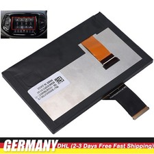 Car radio lcd for sale  Shipping to Ireland