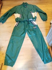 Men pnb nation for sale  IPSWICH