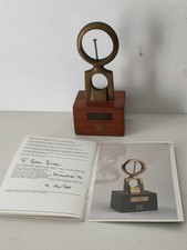 Elvio becheroni scultura usato  Ancona