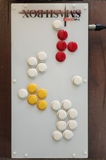 Hit box smash for sale  Culver City