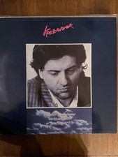 Bernd kaczmarek laß gebraucht kaufen  Oberthal