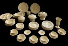 Wedgewood queensware edme for sale  STANLEY