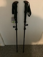 Pair blencathra walking for sale  SLEAFORD