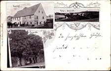 Wittgensdorf kreischa dresden gebraucht kaufen  Berlin