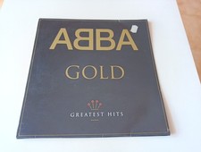 abba gold lp usato abba gold lp usato Roma