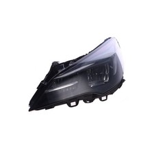 Usado, Hauptscheinwerfer links OPEL Astra K (B16) 1.2 Turbo  96 kW  131 PS (08.2019->  comprar usado Usado, Hauptscheinwerfer links OPEL Astra K (B16) 1.2 Turbo  96 kW  131 PS (08.2019->  comprar usado  Enviando para Brazil