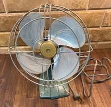 Vintage .c. gilbert for sale  La Fontaine