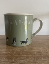 Paws thought dog for sale  SHIFNAL