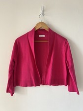 Calvin klein women for sale  CUPAR