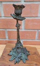 Antique art nouveau for sale  NORTHALLERTON