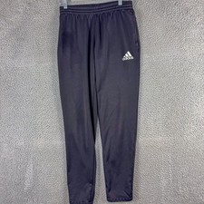 Adidas track pants for sale  Burnsville