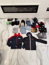 Vêtements garçon d'occasion  Saint-Étienne-du-Rouvray