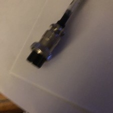 Mfj 53971 for sale  Lakeland