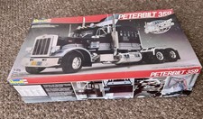 Rare peterbilt 359 for sale Rare peterbilt 359 for sale  BLACKWOOD