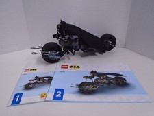 lego batpod for sale  Rosemount