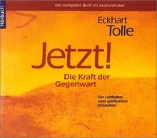 Kraft gegenwart cds gebraucht kaufen  Berlin