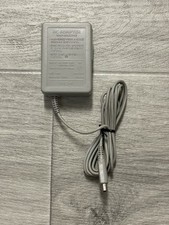 Official nintendo oem for sale  Phoenix