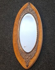 Victorian style ornate for sale  LEIGH