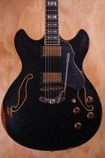 Ibanez asv100dg semi for sale  BIRMINGHAM