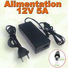 611 alimentation découpage d'occasion  Châlus