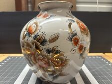 Vintage large beautiful for sale  Atlanta