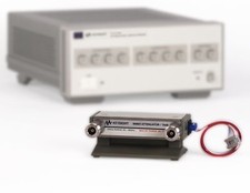 Keysight technologies 8495h for sale  UK
