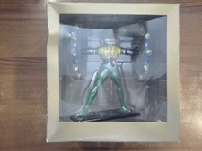 Nagai robot collection usato  Cento