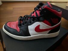 Air jordan mid usato  Verona